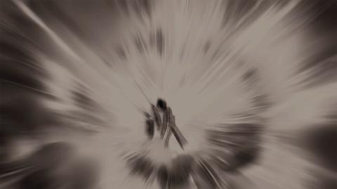 盗版B站上百部番剧被批准逮捕！连名字都模仿的D站（dilidili）为何这么嚣张？