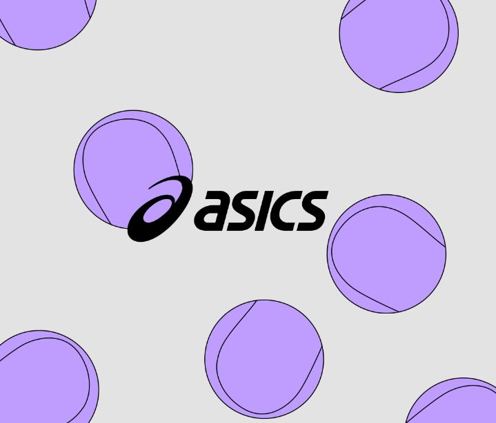 留学想学建筑设计,学平面设计出国留学