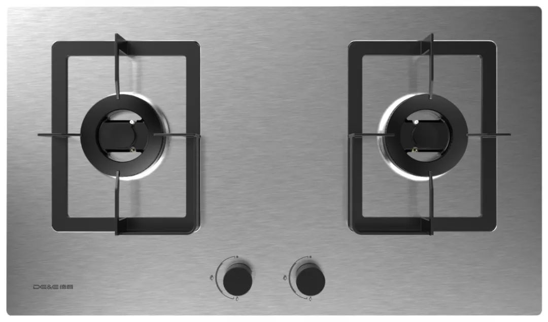 想换新的燃气灶怎么选,谁家灶具开孔尺寸是630*330的