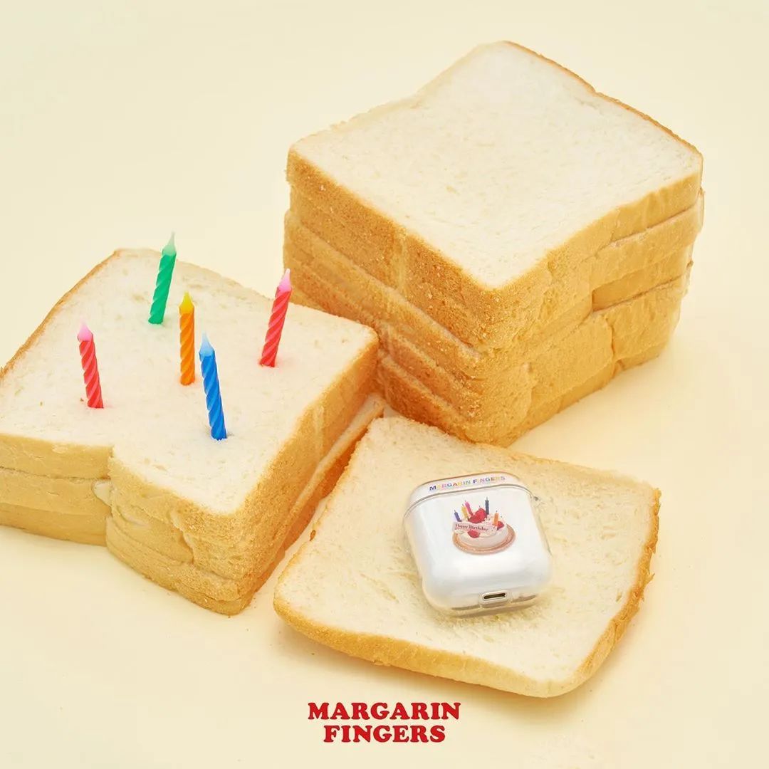 blackpink泫雅摆尾,blackpink全员观看泫雅舞台