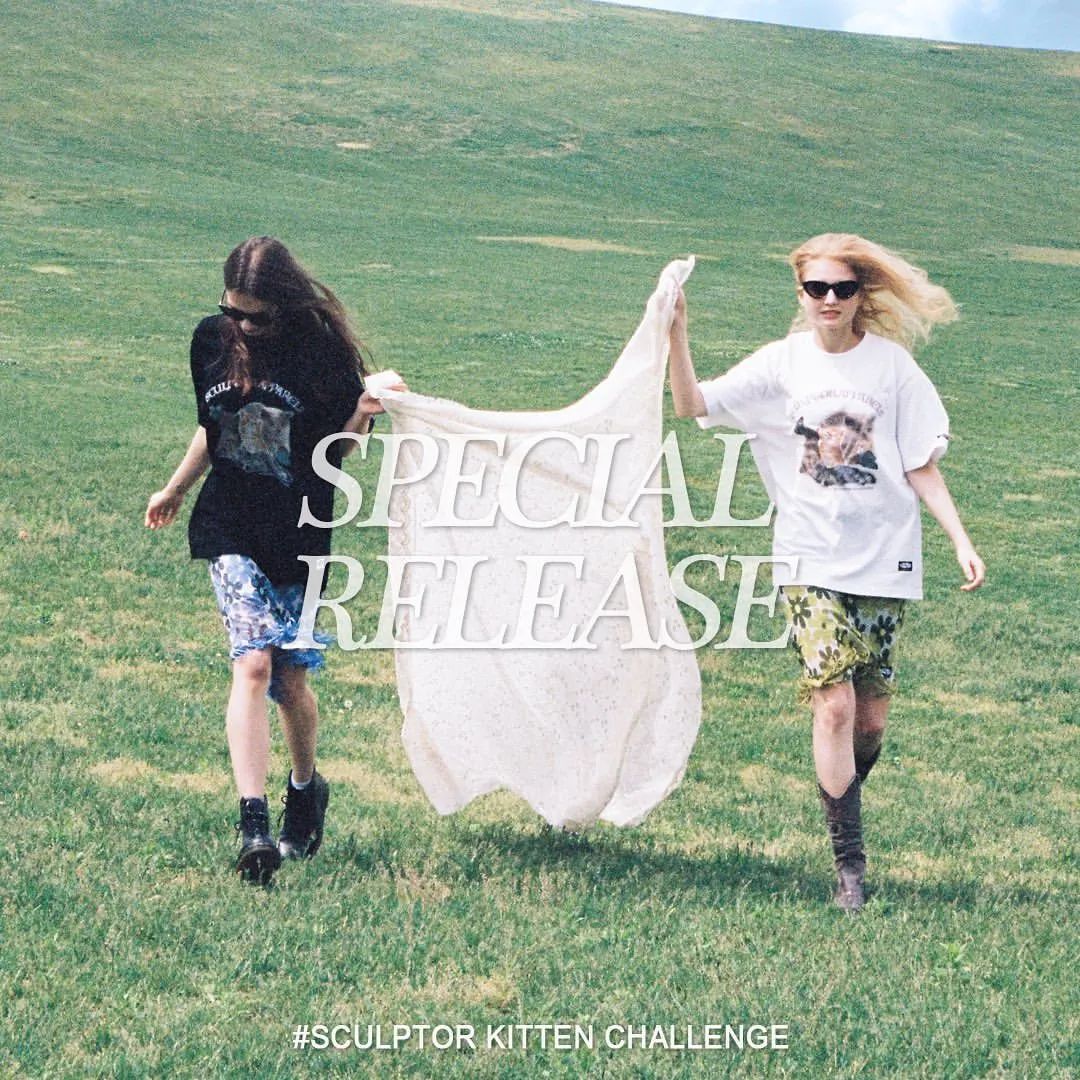 blackpink泫雅摆尾,blackpink全员观看泫雅舞台