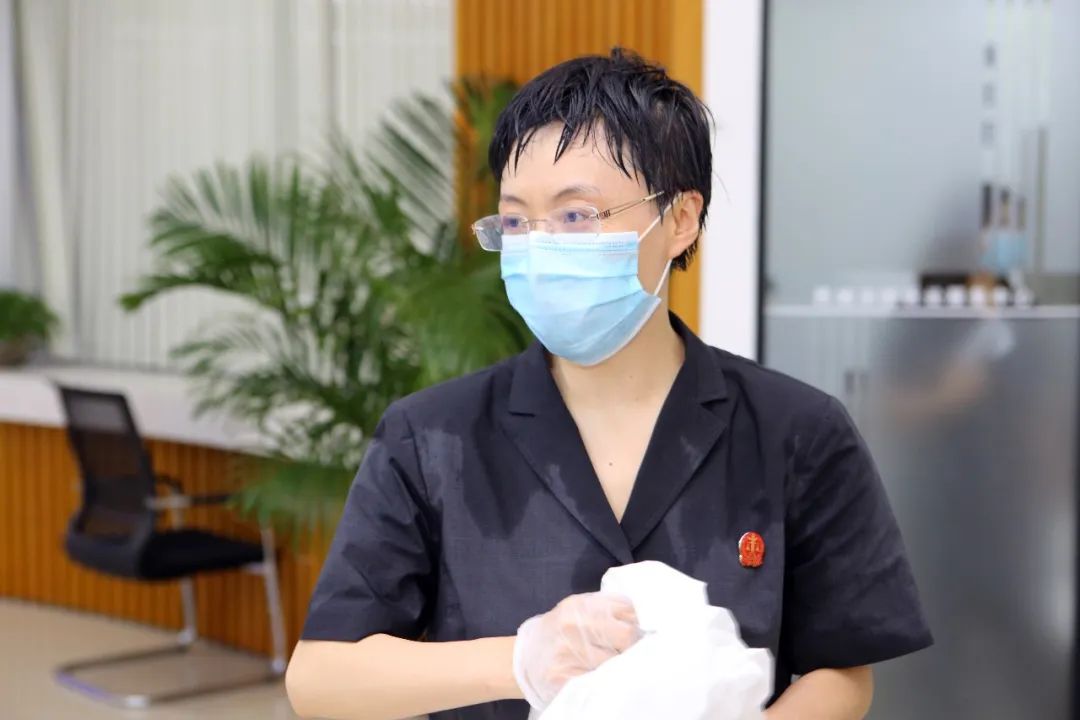 一张照片的故事主题党日活动,主题党日活动可以分享哪些故事