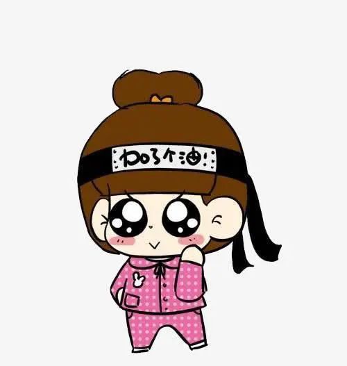 吴晓波2022年跨年演讲金句,吴晓波2022年跨年演讲语录