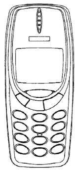 诺基亚当年赚了多少钱,诺基亚一年能挣多少钱