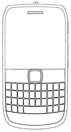 诺基亚当年赚了多少钱,诺基亚一年能挣多少钱