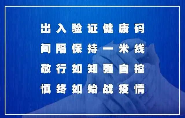 来看看足球球星的照片,来看看丽水球场上都有什么鞋