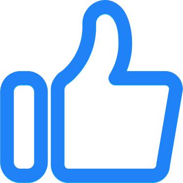 警察杨波,公安局杨波