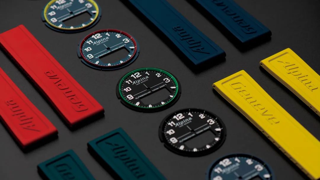 手腕手表智能,潮流手腕手表