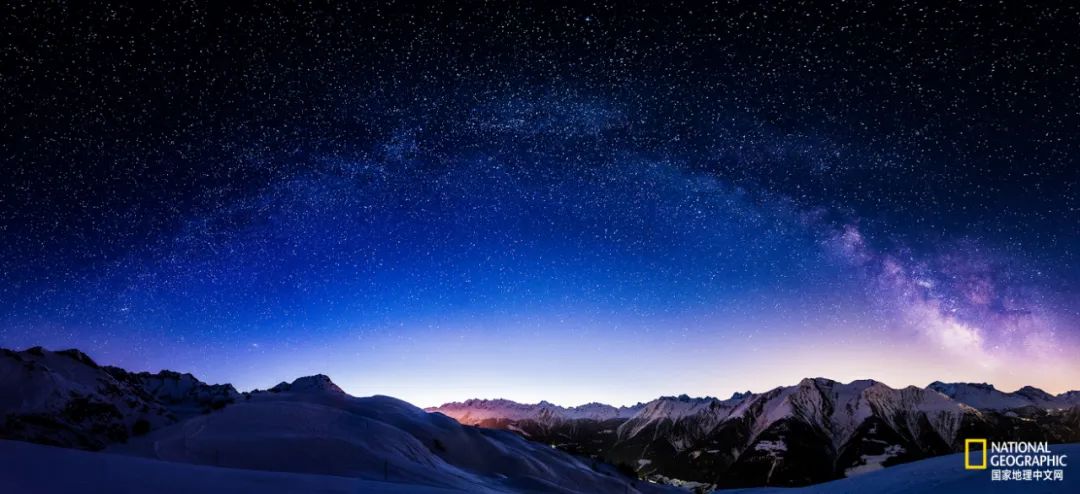 阿尔卑斯自行车雪崩,阿尔卑斯山历史事件