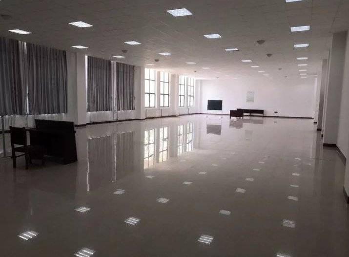 长沙夏令营游玩项目推荐,趣味夏令营视频大全