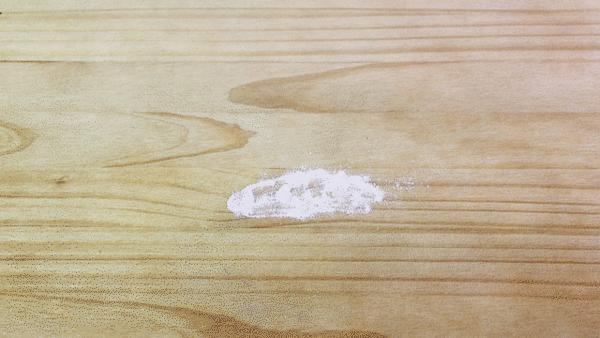 莱克魔洁m12max立式无线吸尘器,莱克魔洁m12max