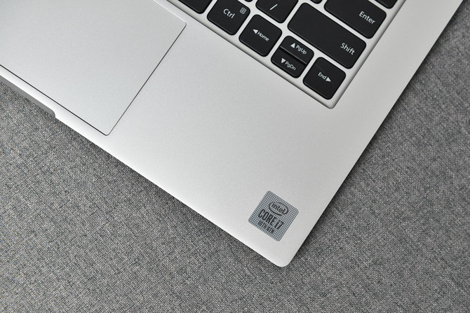 redmibookpro142022,轻薄笔记本性价比2021排行