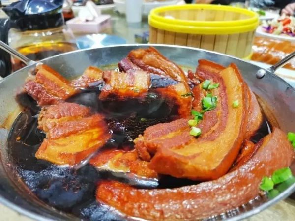 专属定制,超全超美的!Z9258,2天1夜,精致济南夏日之旅