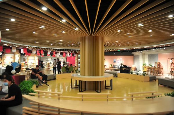 专属定制，超全超美的！Z9258，2天1夜，精致济南夏日之旅