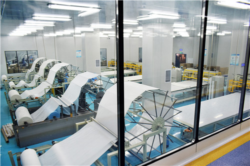 澶栬锤鎵撲环鏍兼垬,澶栬锤澶у巶