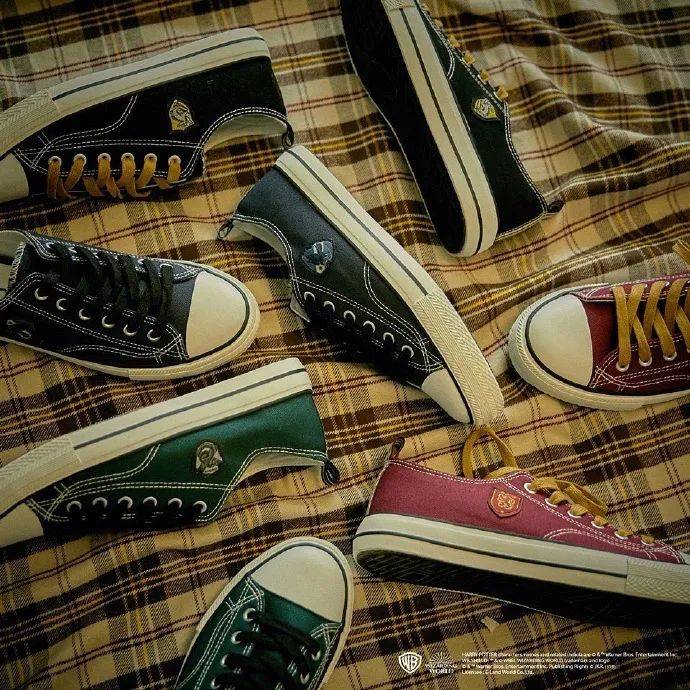 哈利波特面部彩妆,哈利波特最新妆容礼盒