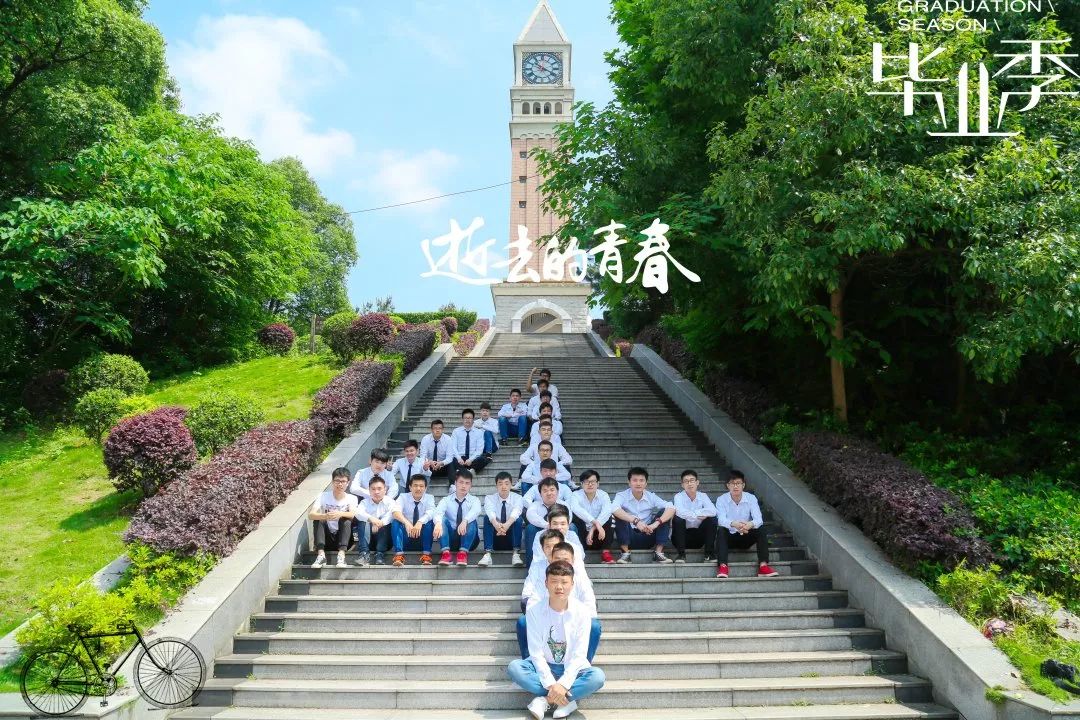 20个爱上自己的理由,100个理由爱上紫砂