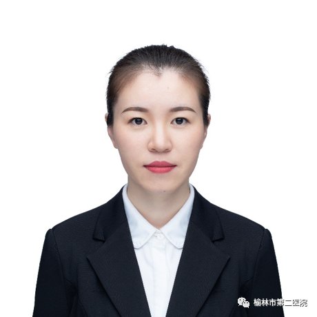 协和变态反应科过敏性鼻炎,如何预防过敏性鼻炎北京协和医院