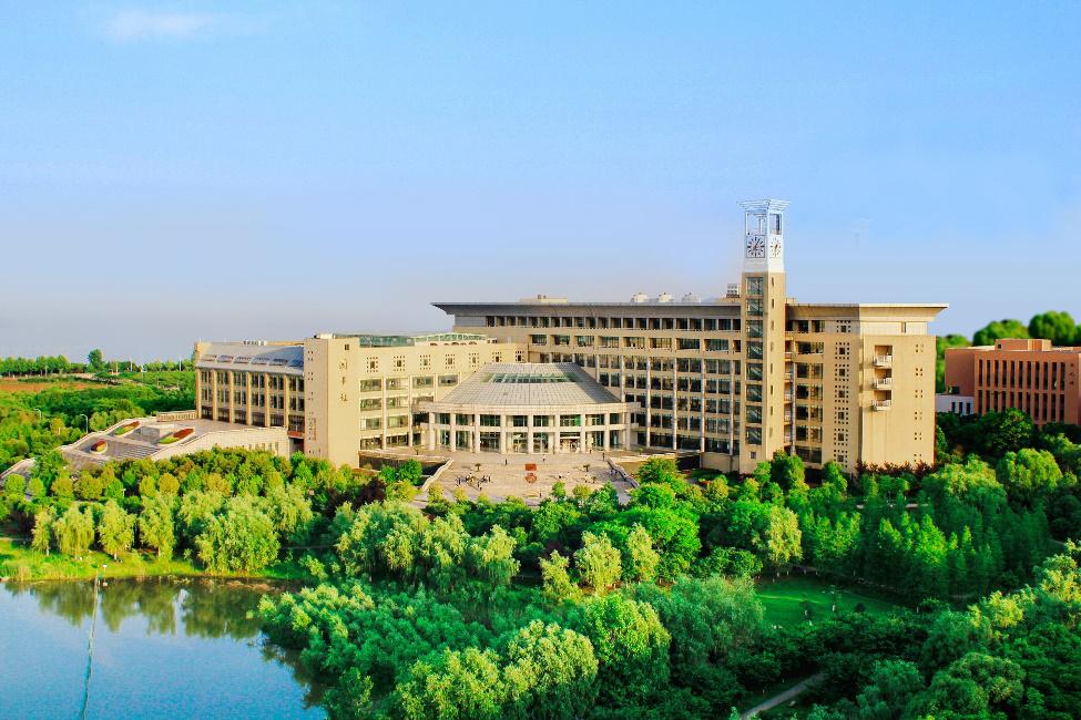 你好这里是成都,校园生活武汉科技大学