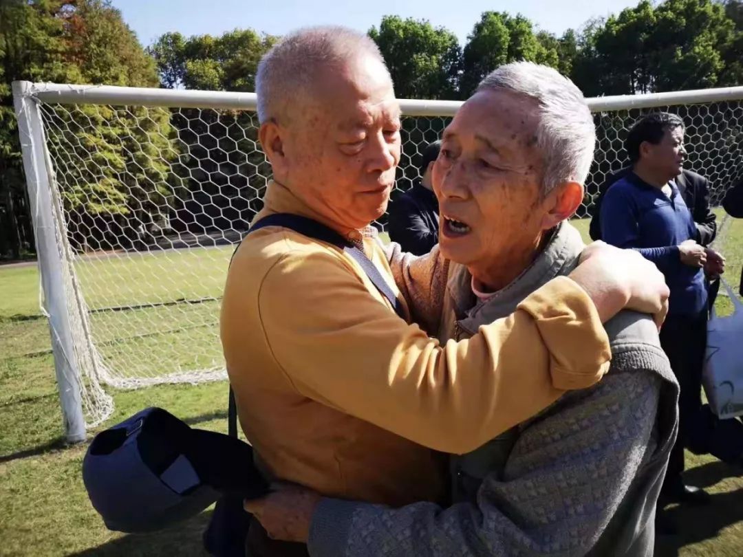 你好这里是成都,校园生活武汉科技大学