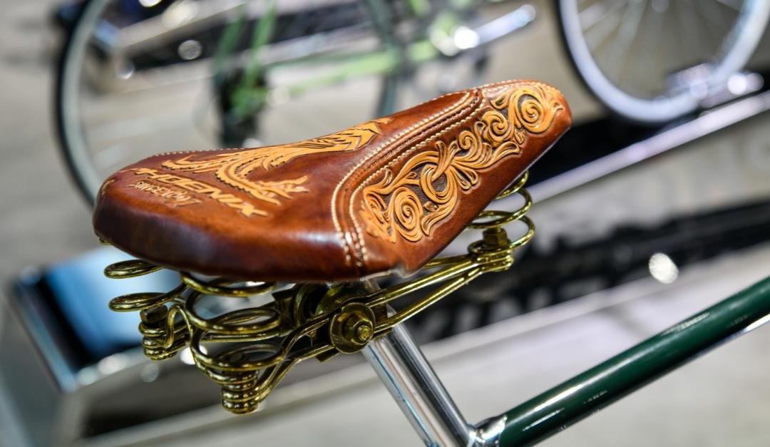 凤凰牌自行车1980年多少钱,五十年代凤凰自行车价格