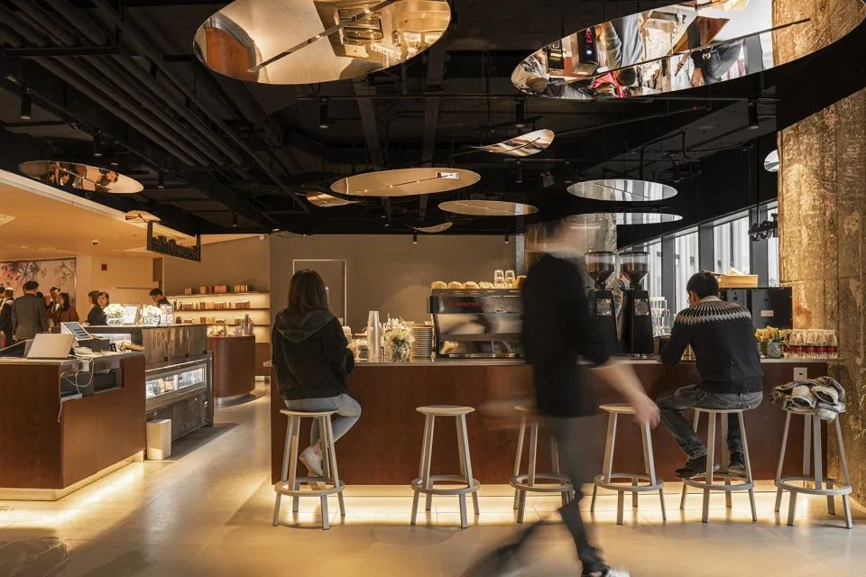 OFFICE真相专辑NO.27—保坂猛建筑都市设计事务所