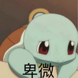 2025发布的游戏现状,2021年游戏新出路