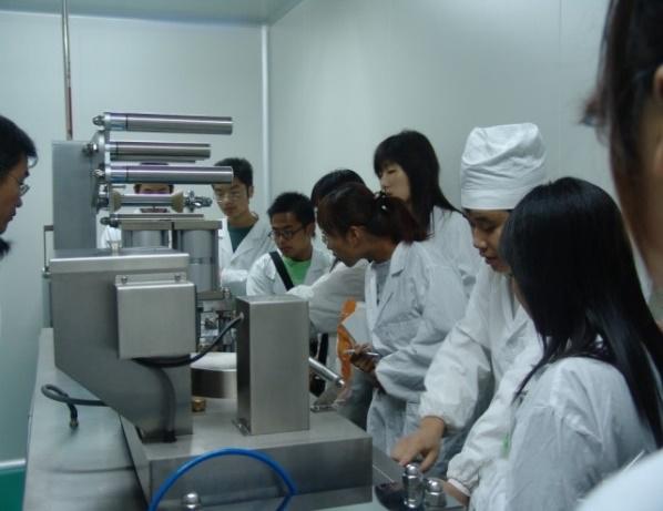 专业介绍中药学河北中医学院,中药学专业招聘