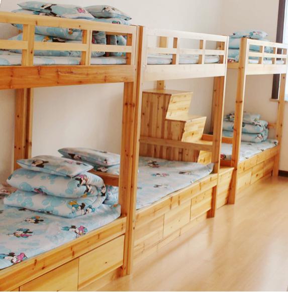 漯河新建九年制学校,漯河中学新消息