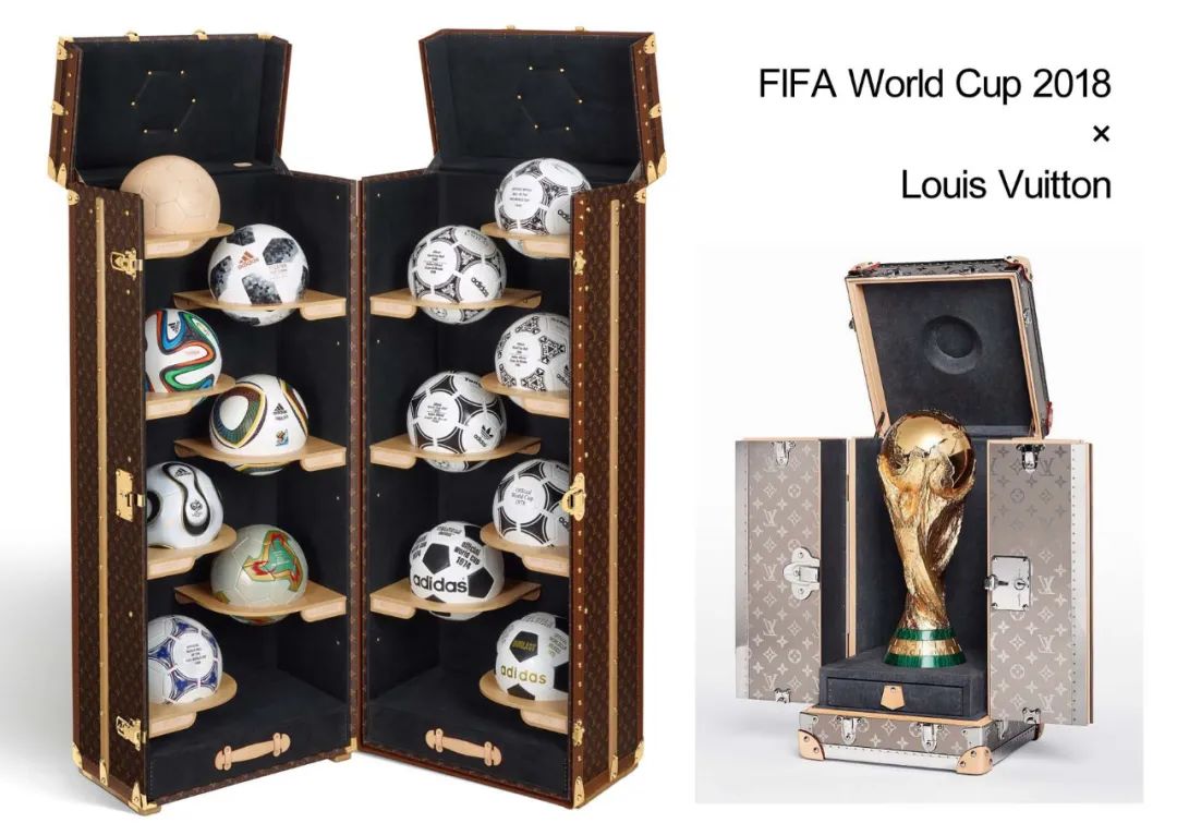 你的运动装备落灰了吗,今年最流行的九款运动装备