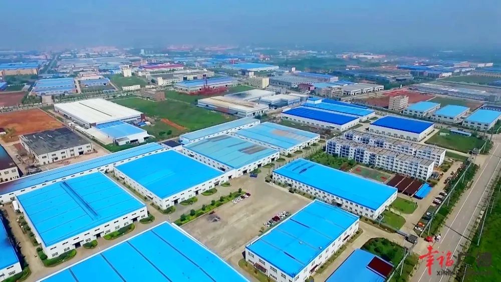 2022年广德市gdp全省排名,全面小康看肥东