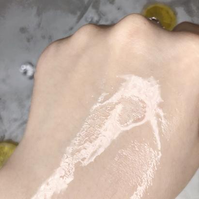 7.9的护肤品,适合40岁女人用的平价好用护肤品