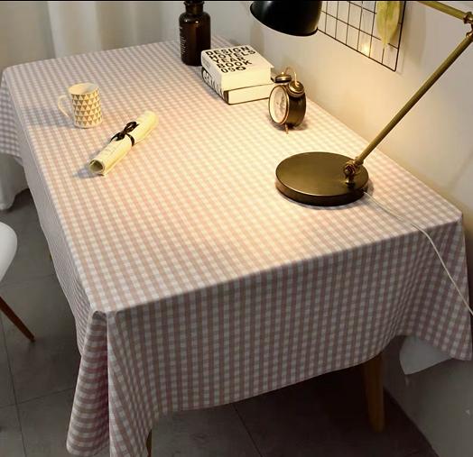 7.9的护肤品,适合40岁女人用的平价好用护肤品