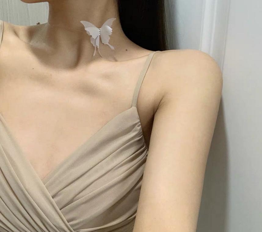 7.9的护肤品,适合40岁女人用的平价好用护肤品