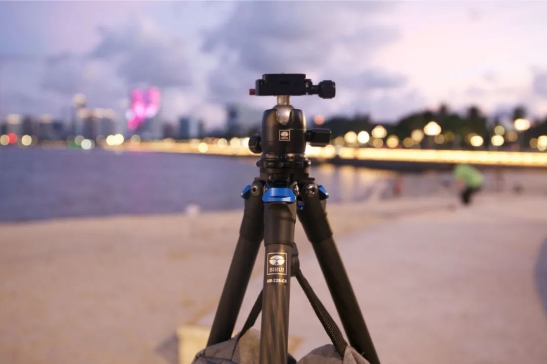 思锐ms-o1k自拍三脚架,思锐三脚架天猫价格