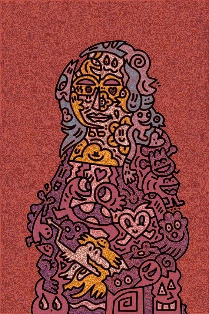 puma联名款图片,puma出过哪些联名