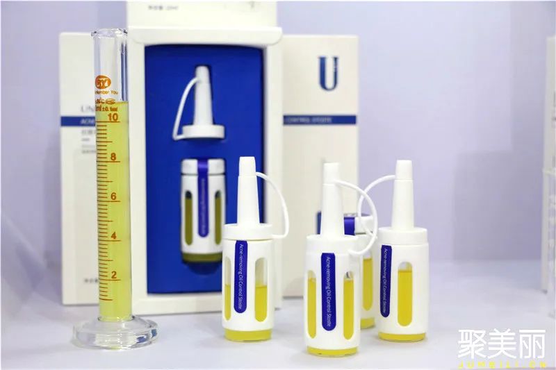 美博会爆款新品,美博会新品