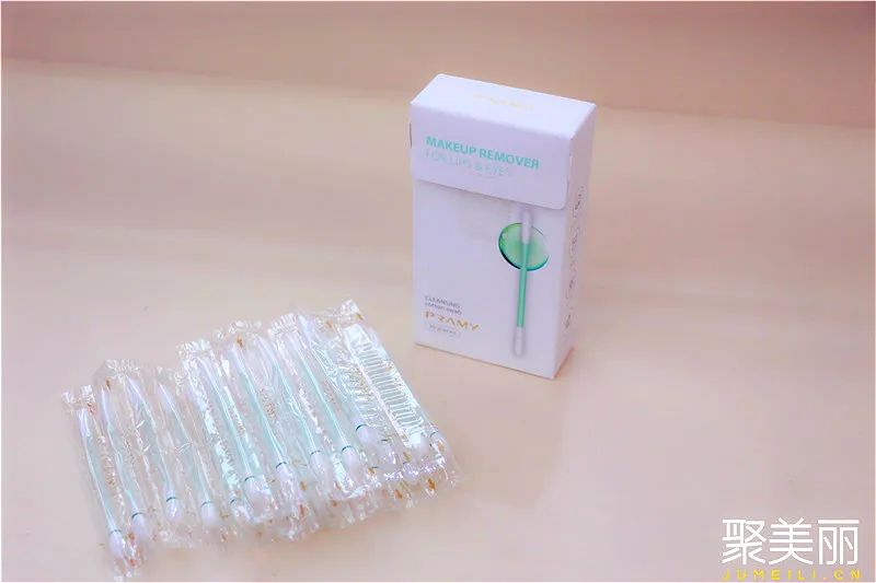 美博会爆款新品,美博会新品