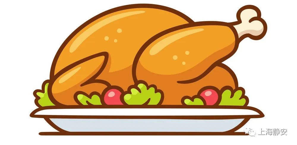 一个特别适合lang的地方，今晚7点，正式解锁→