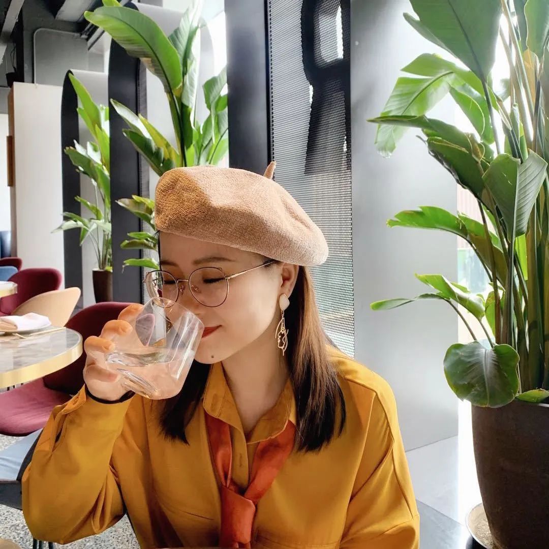 医美面膜是真好用还是智商税,被夸上天的网红爆款真的好用