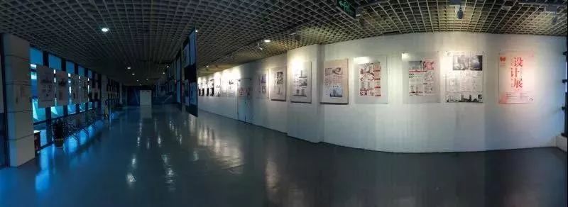 南通博物馆有什么好玩的,南通哪个博物馆值得去看