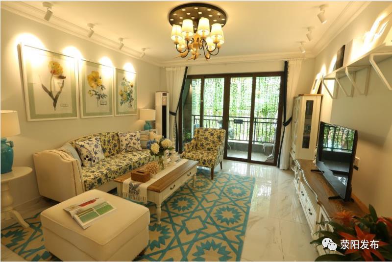 碧桂园龙城天悦物业,碧桂园龙城天悦二期