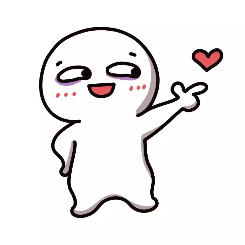 快，太快了！三千兆智慧生活到底有多爽