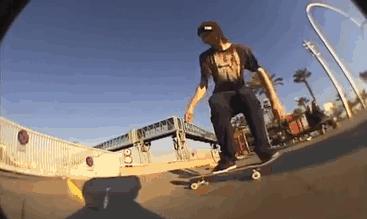 昆明具有历史文化的街区,昆明街头的文化