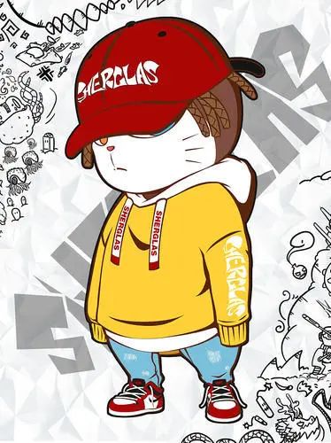 昆明具有历史文化的街区,昆明街头的文化