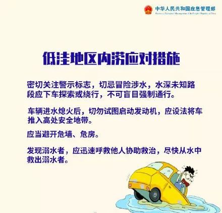 雨伞旅行必备,雨伞要随身携带吗