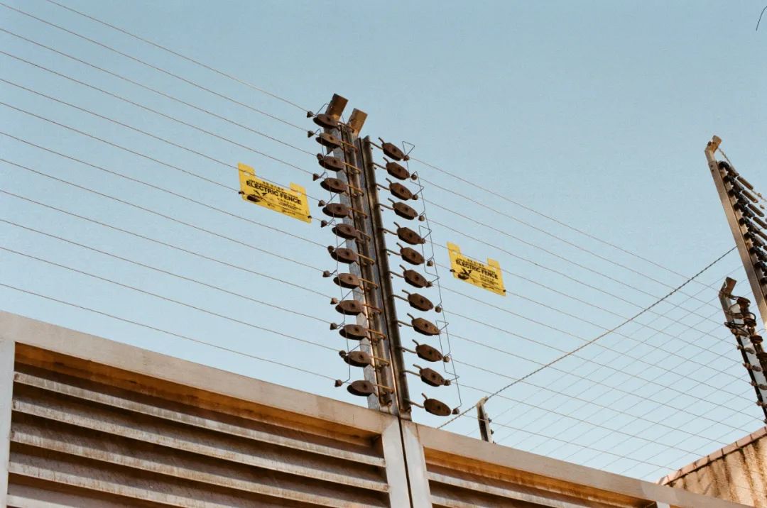 10个必须知道的道理,10个让人受益匪浅的人生哲理