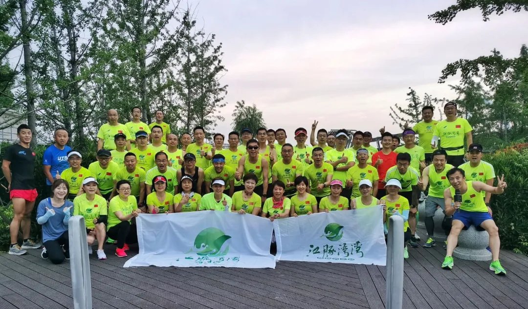 我在社区的日子演讲,董文斌我在社区的日子完整版