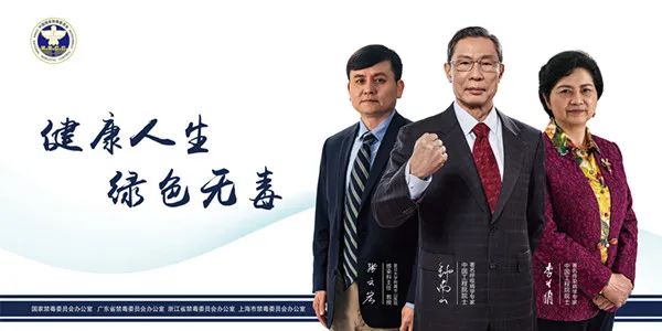 下岗职工能否享受社保补贴？初中转学需要啥条件？回复是…