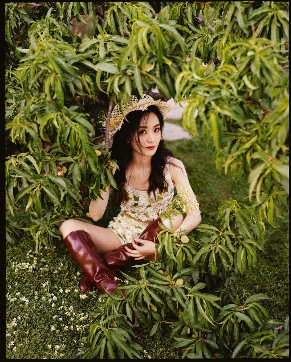 澶忔棩鍐欑湡鏁欑▼,鏃ョ郴澶忔棩鍐欑湡鏁欑▼